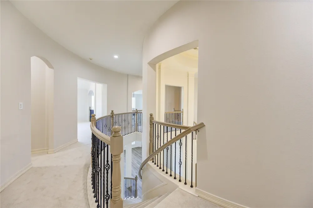 3007 Mullingar Walk Missouri City, TX 77459