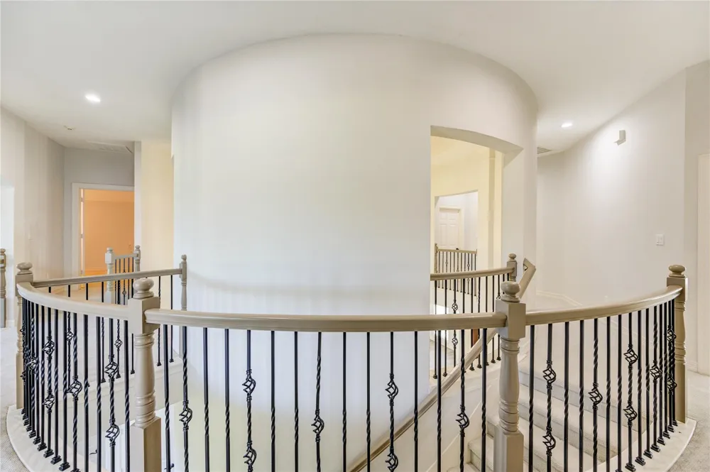3007 Mullingar Walk Missouri City, TX 77459
