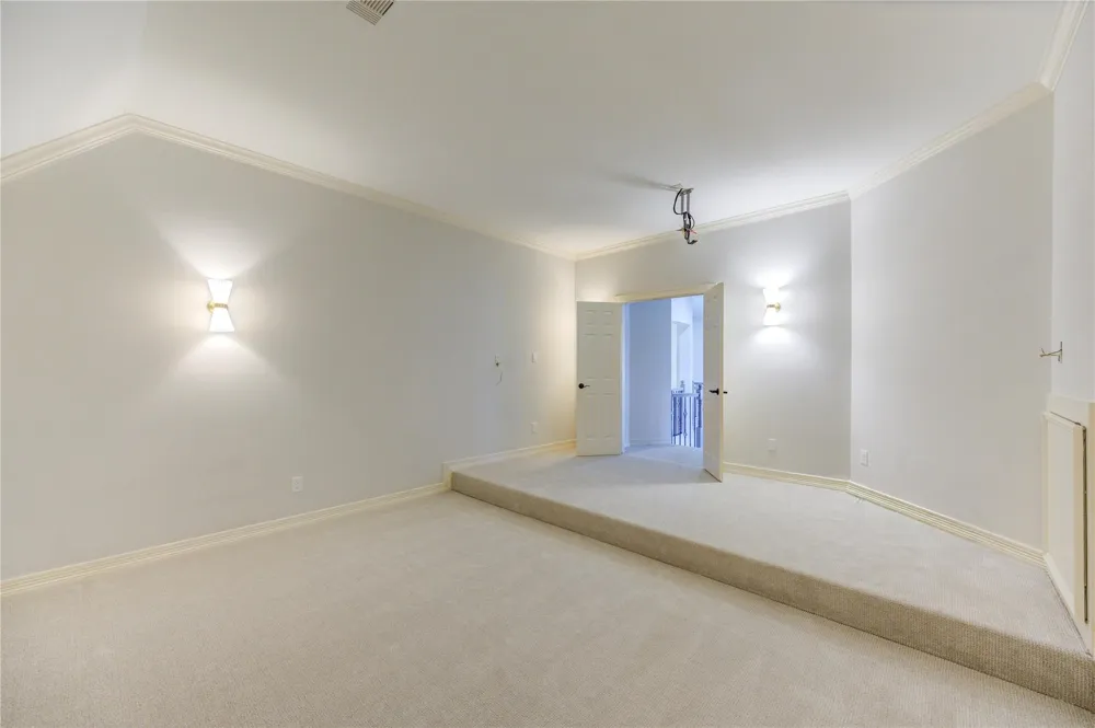 3007 Mullingar Walk Missouri City, TX 77459