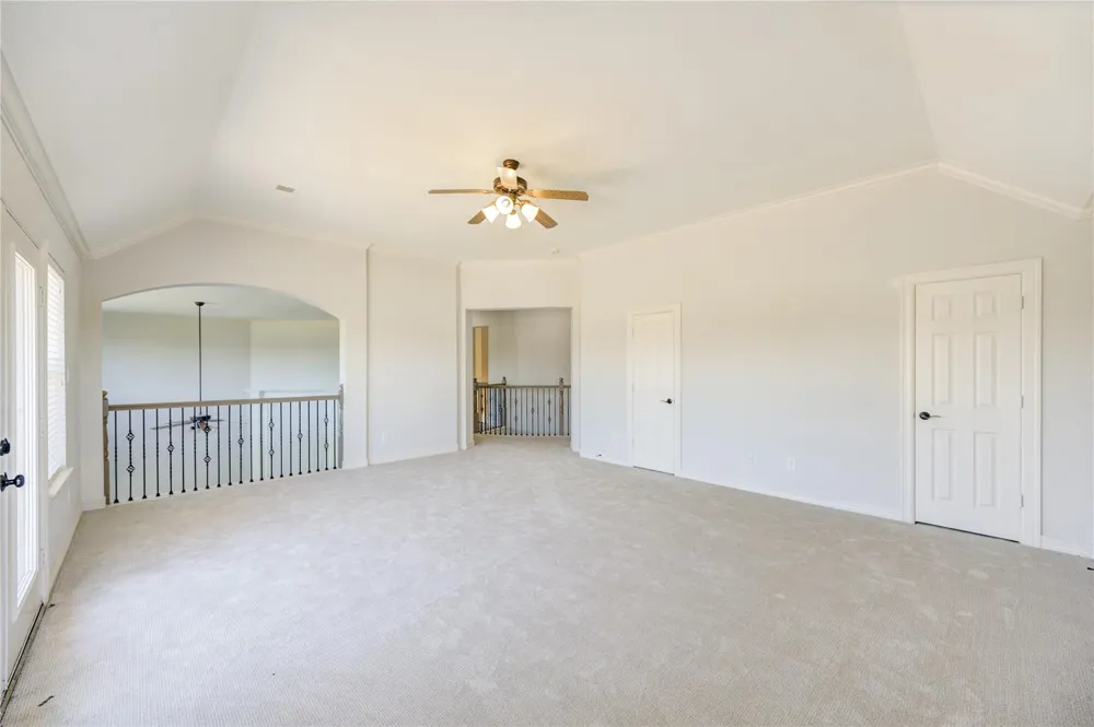 3007 Mullingar Walk Missouri City, TX 77459