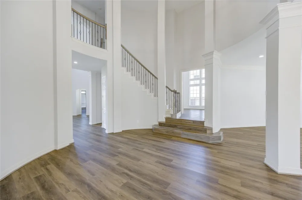 3007 Mullingar Walk Missouri City, TX 77459