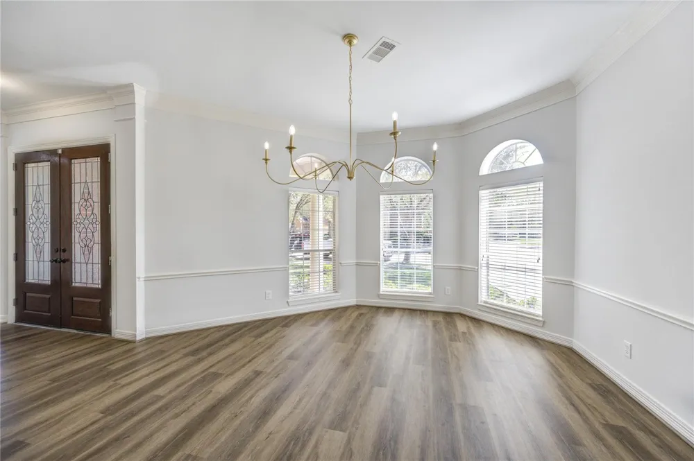 3007 Mullingar Walk Missouri City, TX 77459
