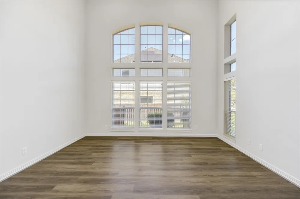3007 Mullingar Walk Missouri City, TX 77459
