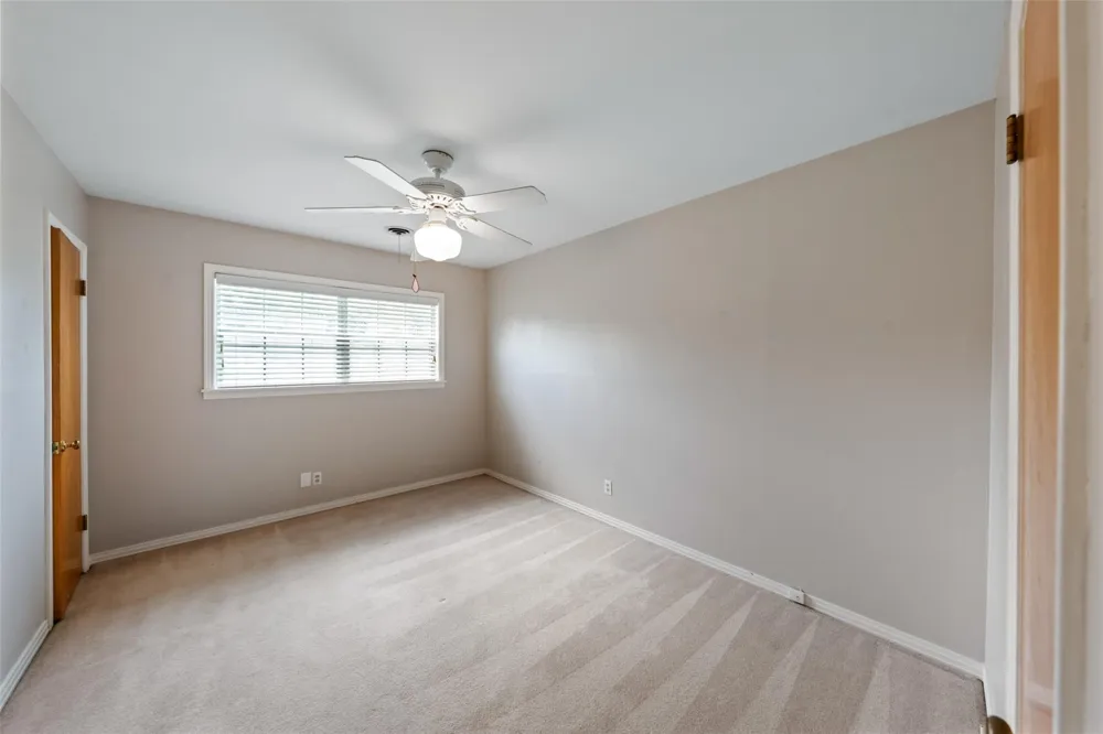 2322 Ansbury Drive Houston, TX 77018