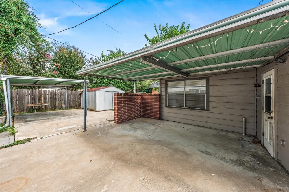 2322 Ansbury Drive Houston, TX 77018