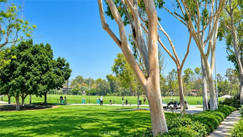 12 Navarre Irvine, CA 92612