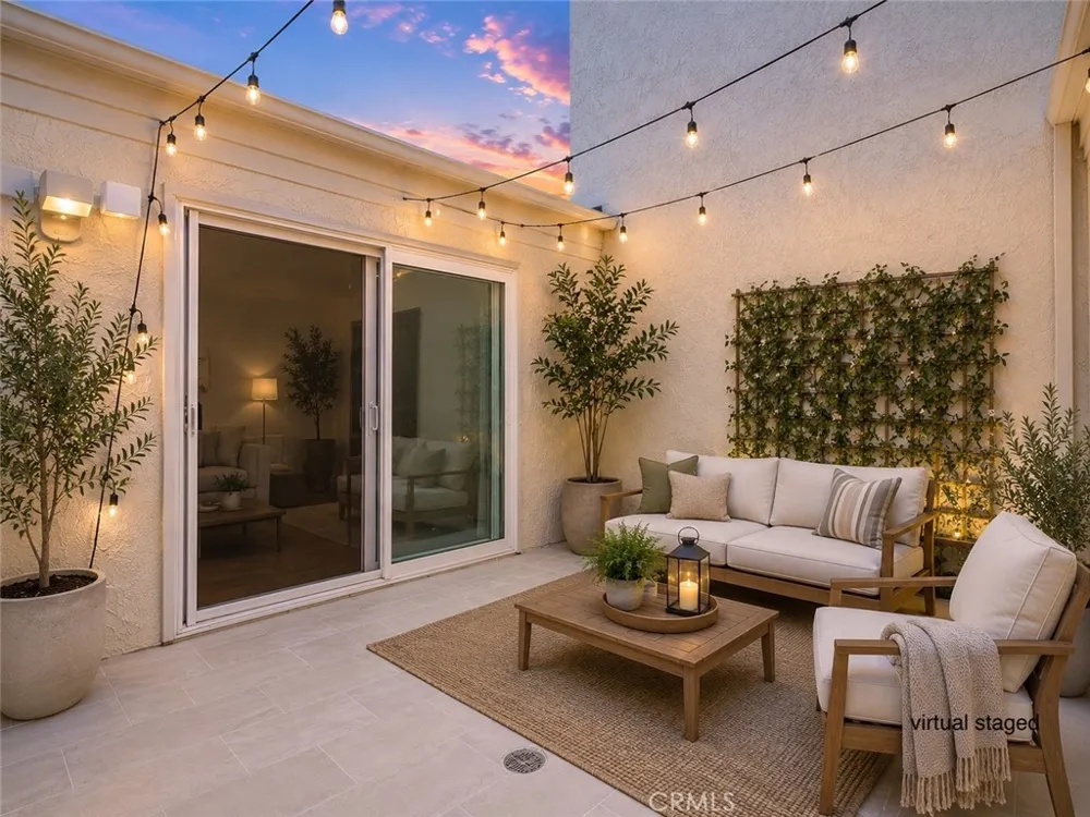 12 Navarre Irvine, CA 92612