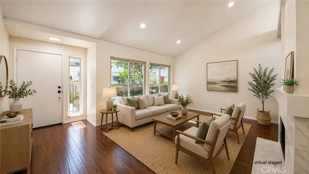 12 Navarre Irvine, CA 92612
