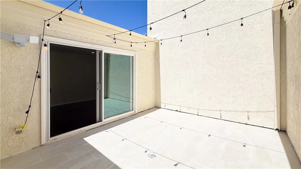 12 Navarre Irvine, CA 92612