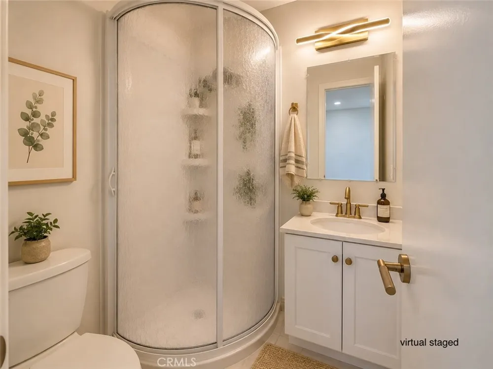 12 Navarre Irvine, CA 92612