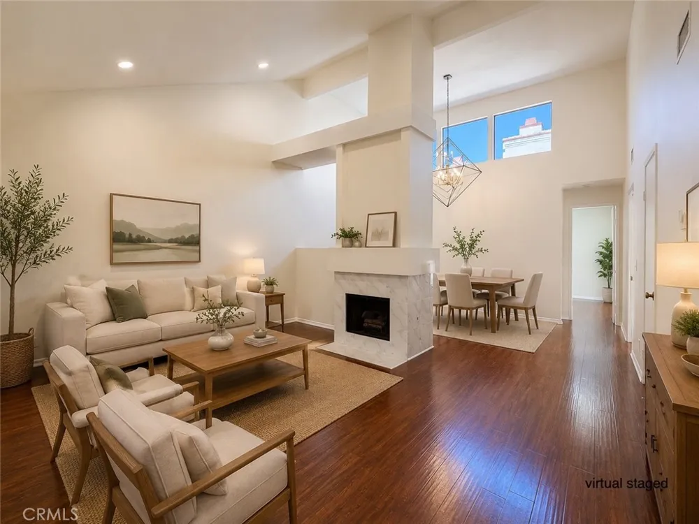 12 Navarre Irvine, CA 92612