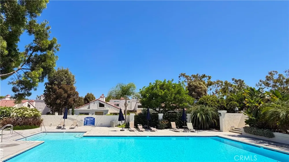 12 Navarre Irvine, CA 92612