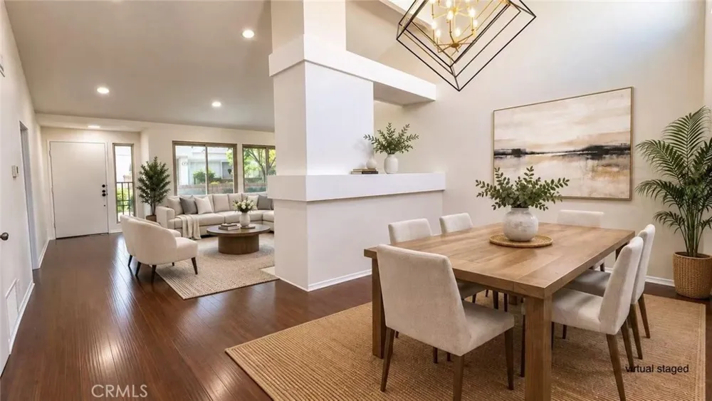 12 Navarre Irvine, CA 92612