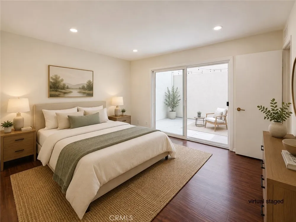 12 Navarre Irvine, CA 92612