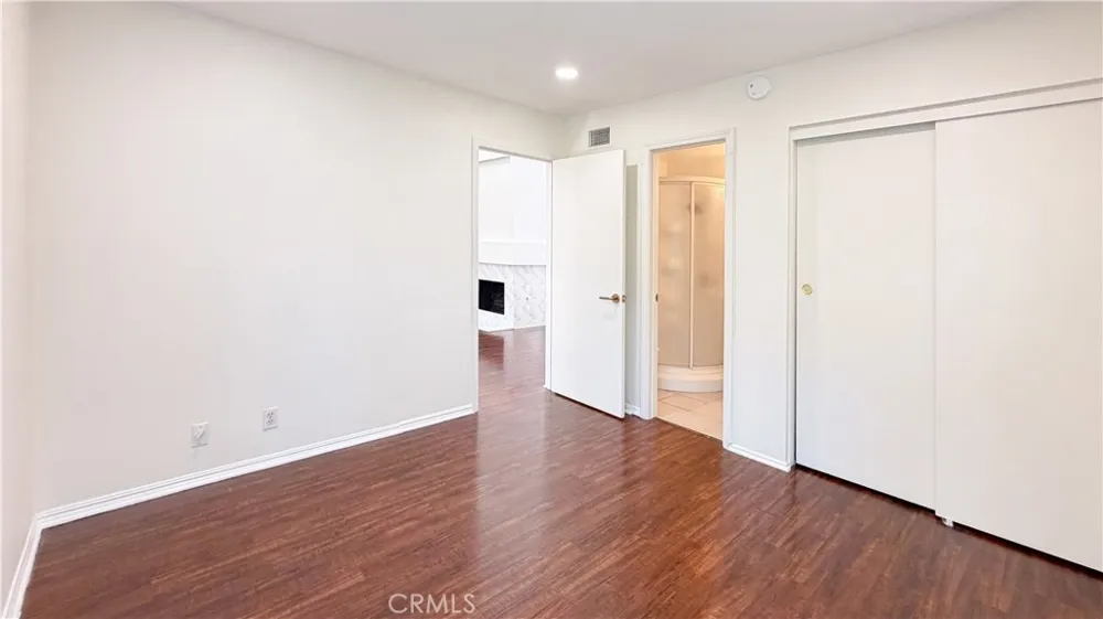 12 Navarre Irvine, CA 92612