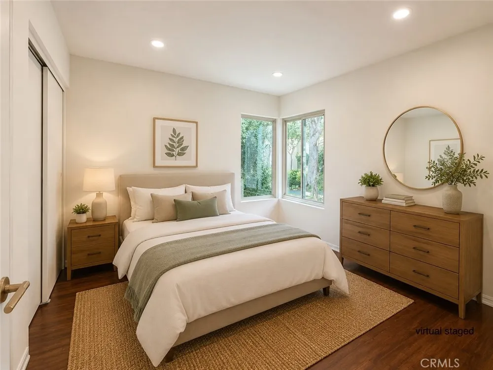 12 Navarre Irvine, CA 92612
