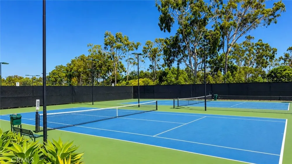 12 Navarre Irvine, CA 92612