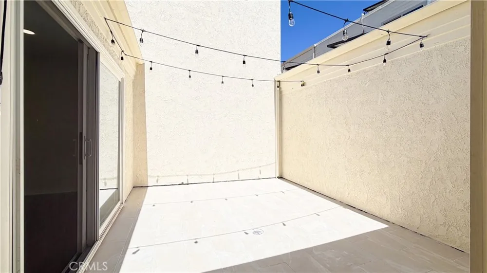 12 Navarre Irvine, CA 92612