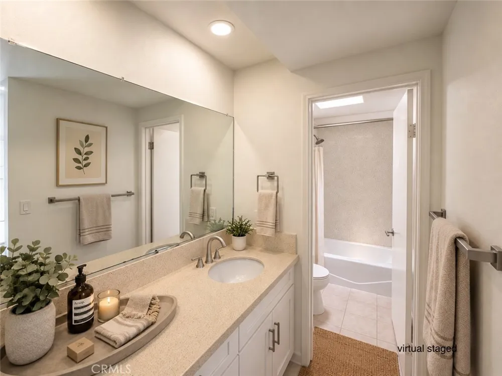 12 Navarre Irvine, CA 92612