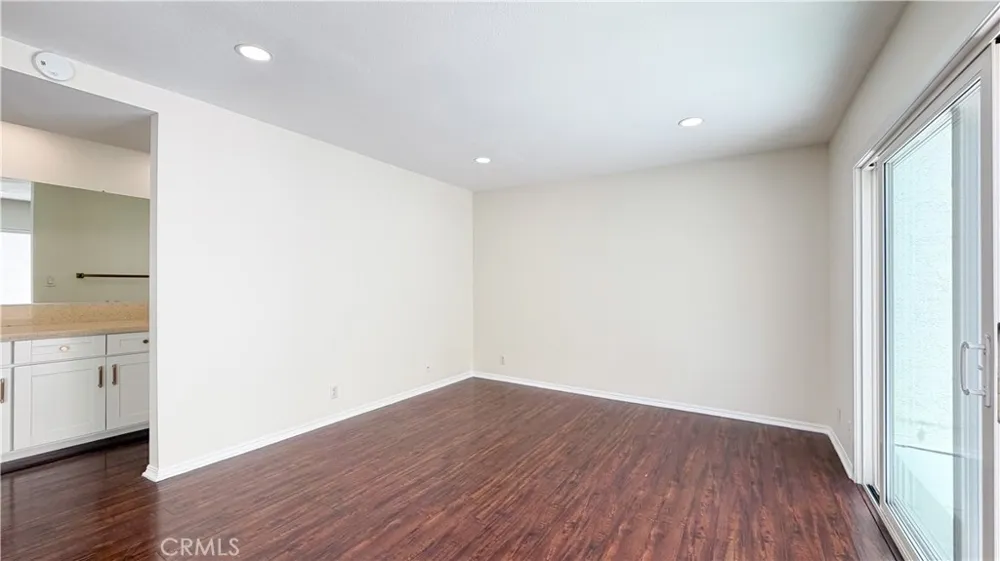 12 Navarre Irvine, CA 92612
