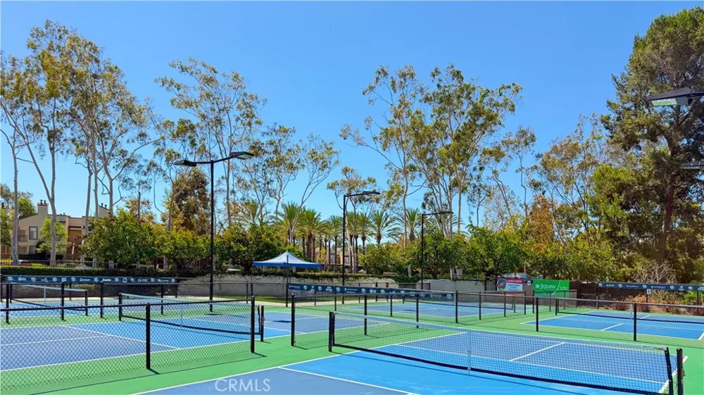 12 Navarre Irvine, CA 92612