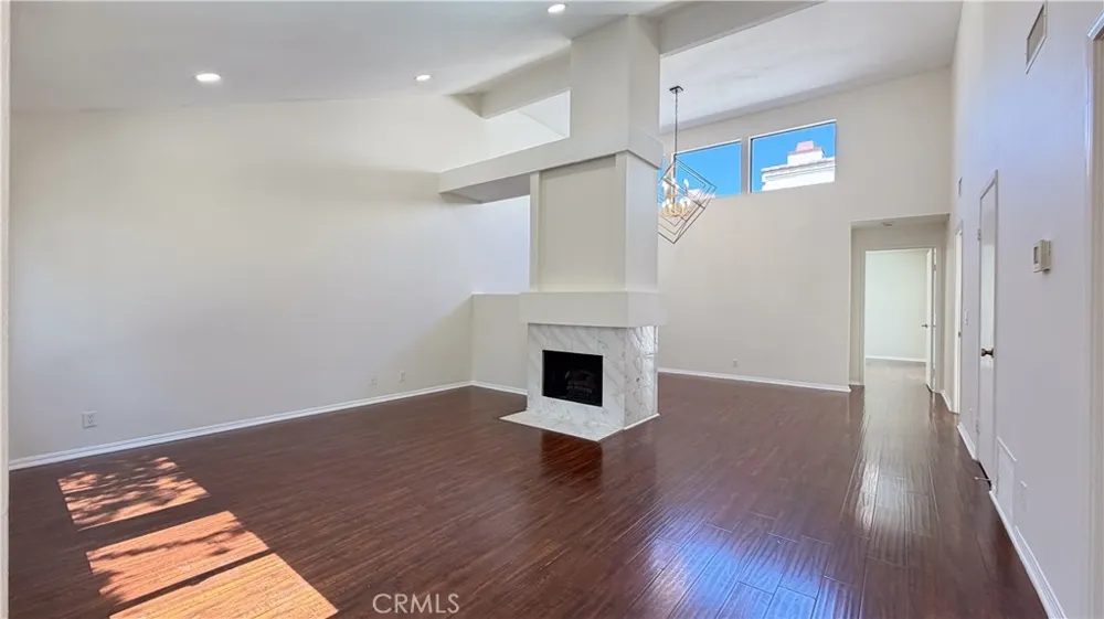 12 Navarre Irvine, CA 92612