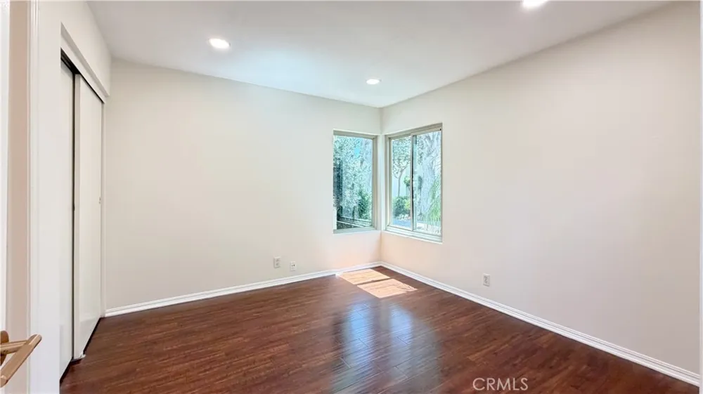 12 Navarre Irvine, CA 92612