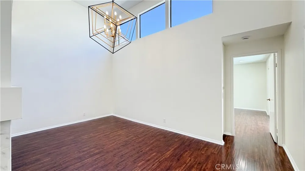 12 Navarre Irvine, CA 92612