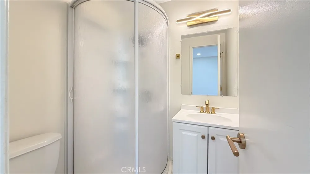 12 Navarre Irvine, CA 92612