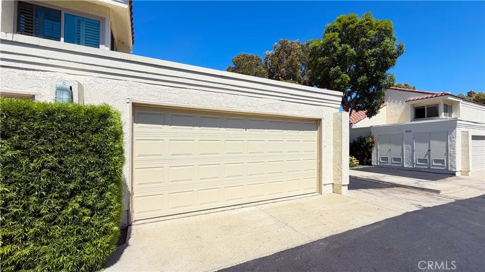 12 Navarre Irvine, CA 92612