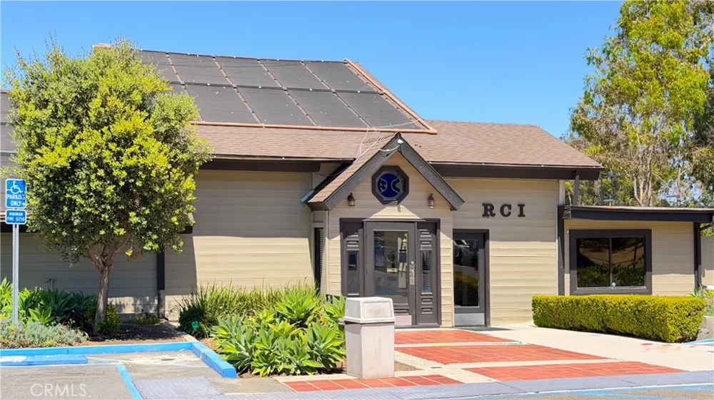 12 Navarre Irvine, CA 92612