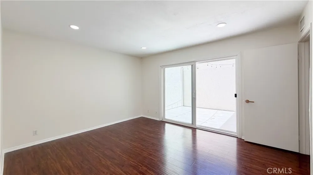 12 Navarre Irvine, CA 92612