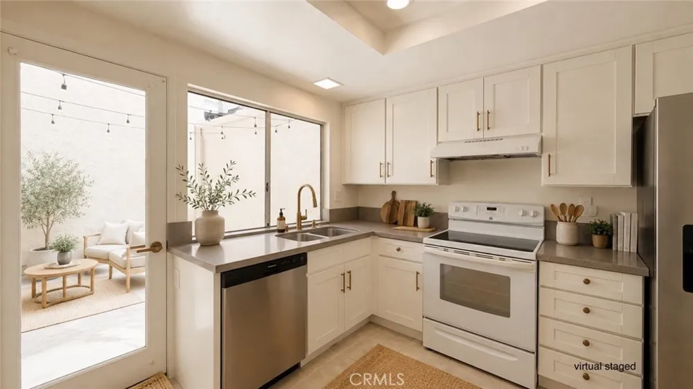 12 Navarre Irvine, CA 92612
