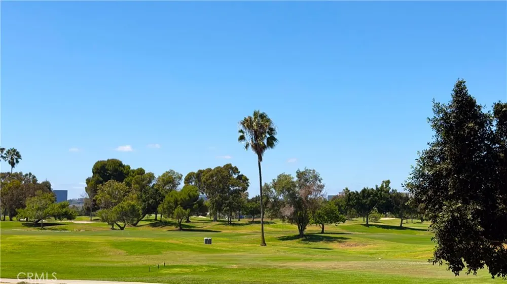 12 Navarre Irvine, CA 92612