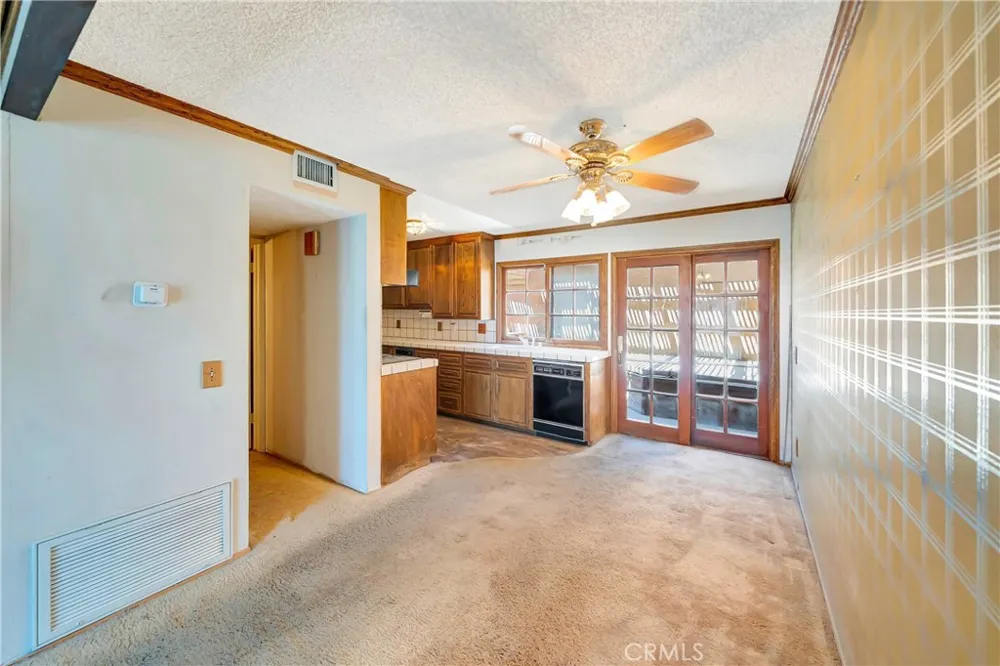 2929 W Avenue J4 Lancaster, CA 93536