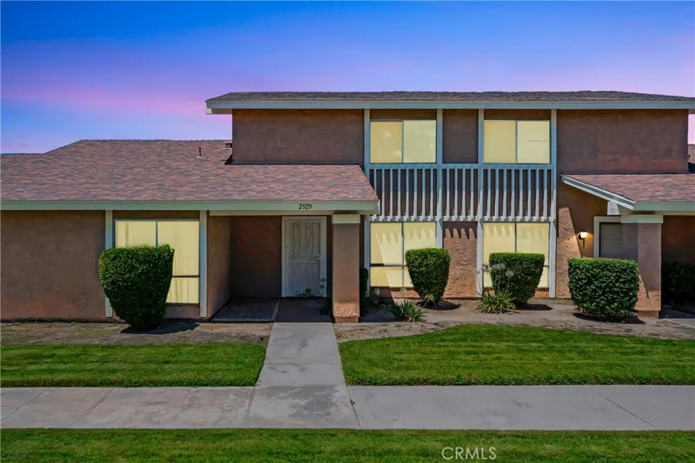 2929 W Avenue J4 Lancaster, CA 93536