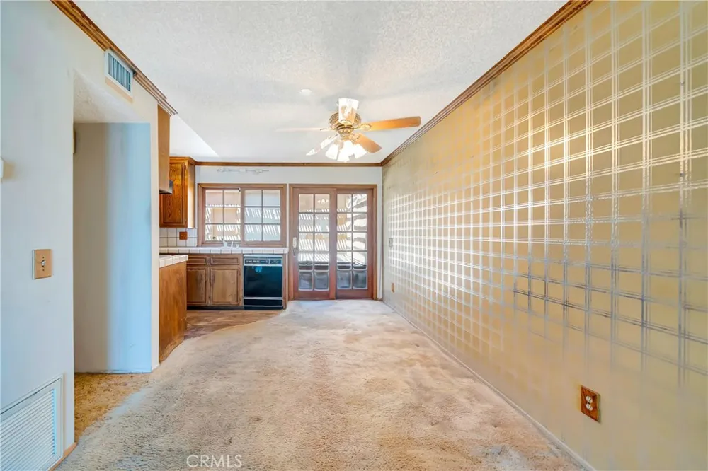 2929 W Avenue J4 Lancaster, CA 93536