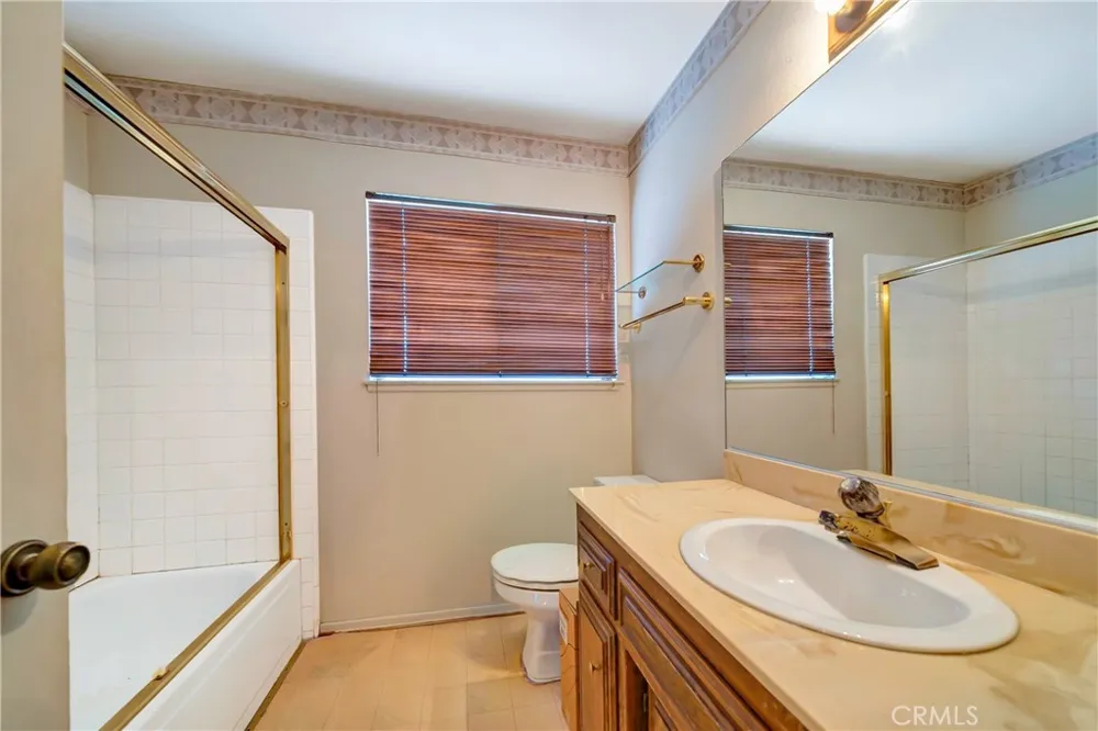 2929 W Avenue J4 Lancaster, CA 93536