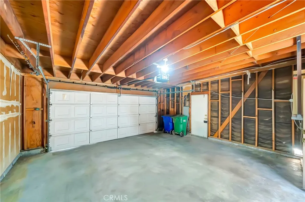2929 W Avenue J4 Lancaster, CA 93536