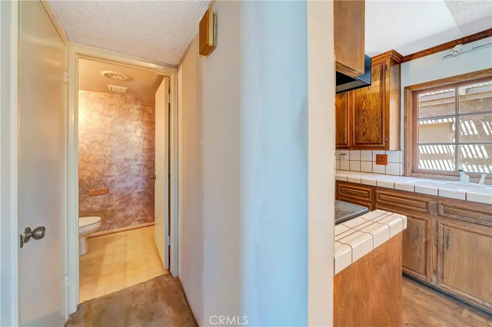 2929 W Avenue J4 Lancaster, CA 93536
