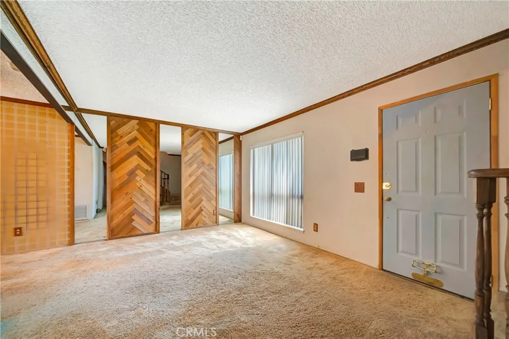 2929 W Avenue J4 Lancaster, CA 93536
