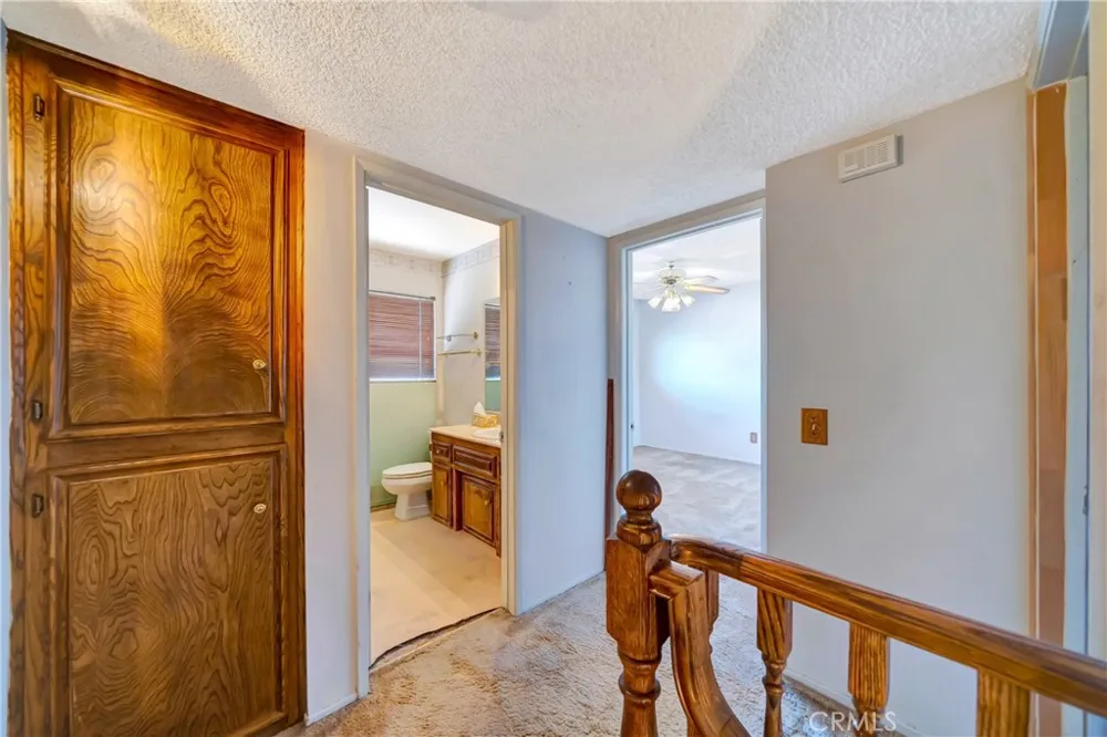 2929 W Avenue J4 Lancaster, CA 93536