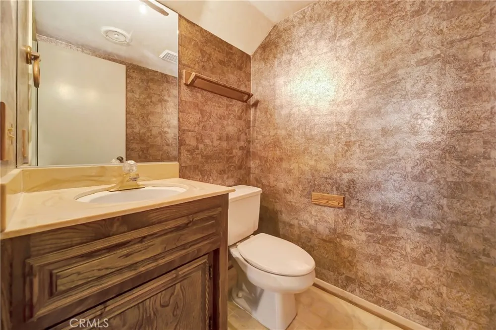 2929 W Avenue J4 Lancaster, CA 93536