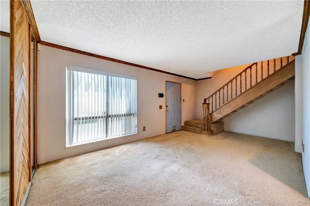 2929 W Avenue J4 Lancaster, CA 93536