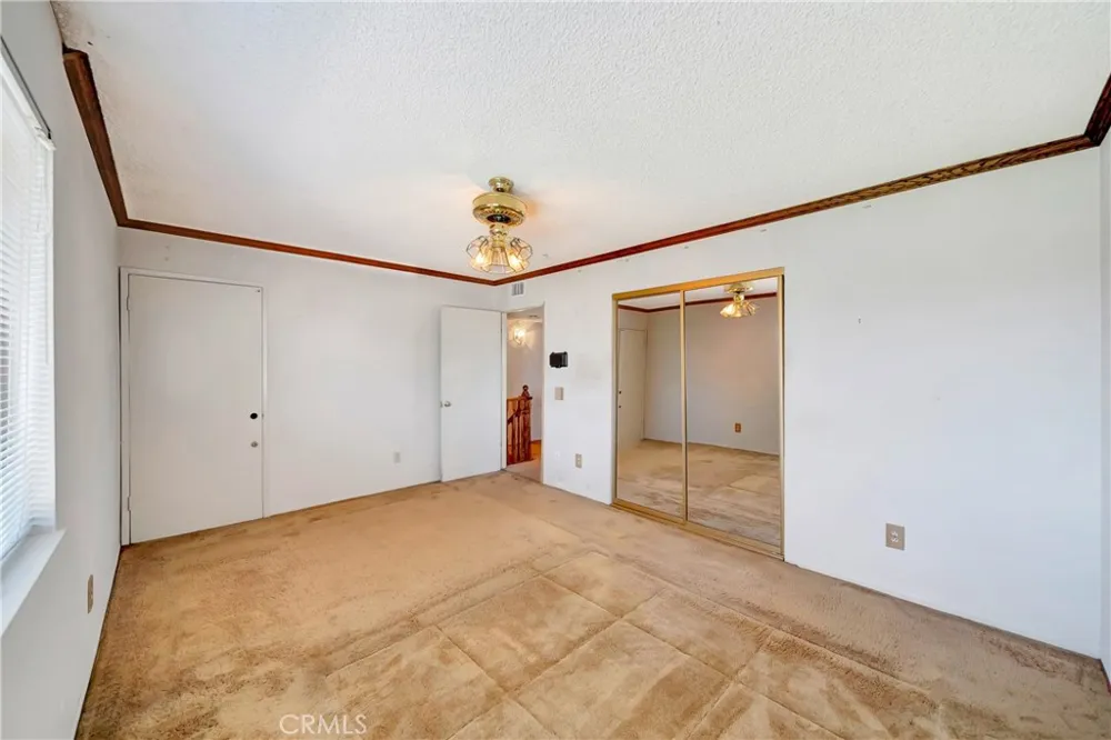 2929 W Avenue J4 Lancaster, CA 93536