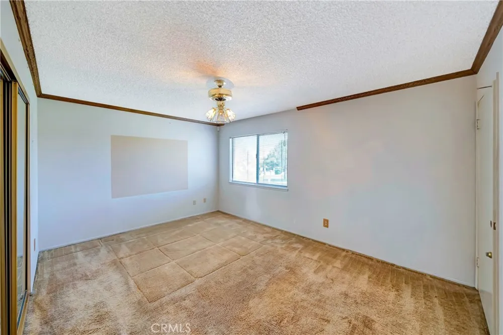 2929 W Avenue J4 Lancaster, CA 93536