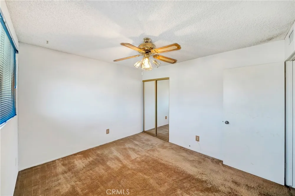 2929 W Avenue J4 Lancaster, CA 93536