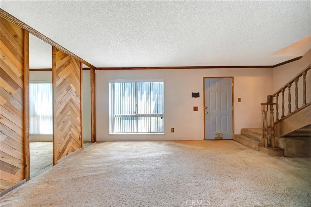 2929 W Avenue J4 Lancaster, CA 93536