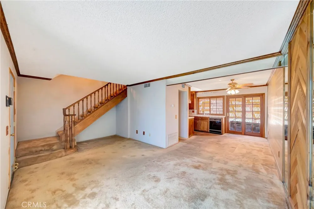 2929 W Avenue J4 Lancaster, CA 93536
