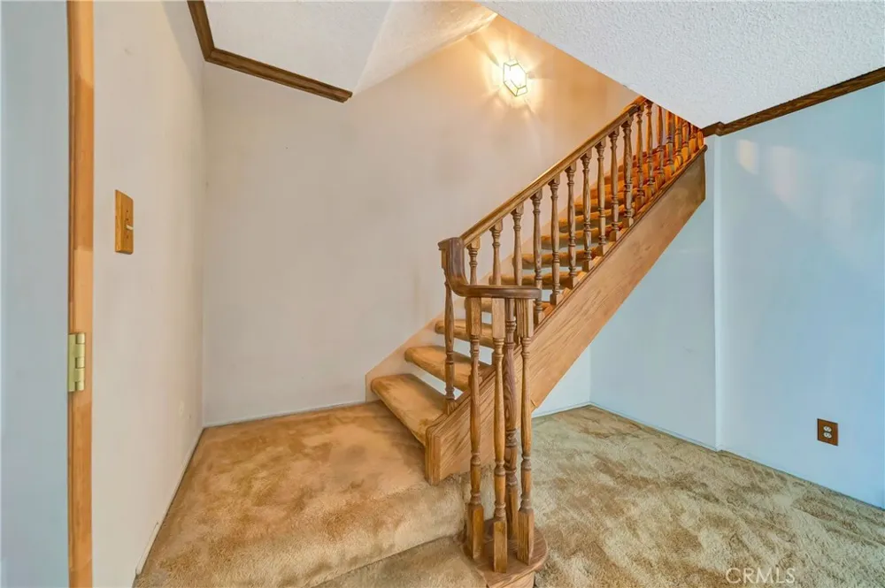 2929 W Avenue J4 Lancaster, CA 93536